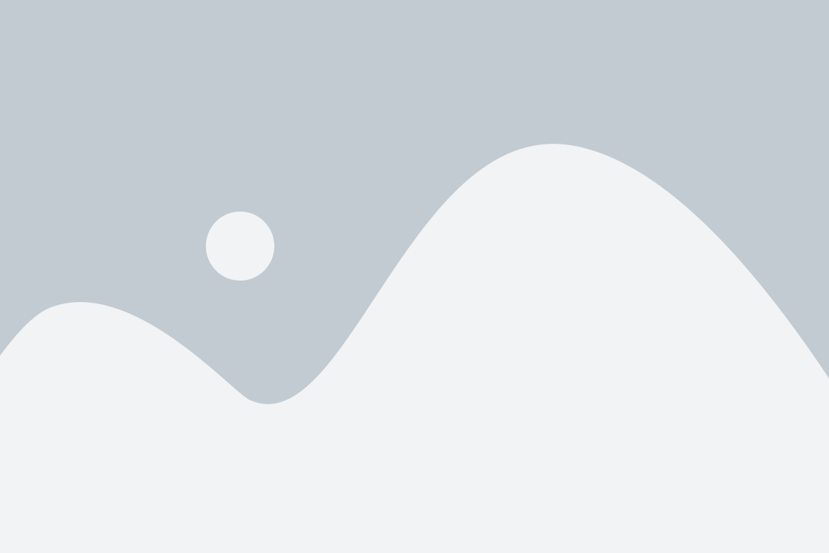 Blog | DaAdre